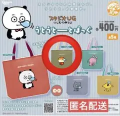 Item thumbnail for item d0da1452-8245-4dc3-9cc7-e9cfb8a363c8