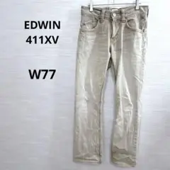 Item thumbnail for item 391b7cc9-44e7-41e3-911c-2f5176412c62