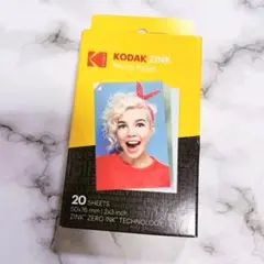 Item thumbnail for item a22f1e9b-b048-4d12-a099-1683baec1259