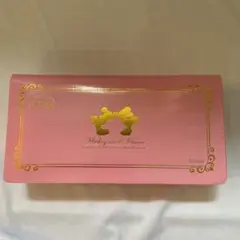 ミッキー&ミニープレミアムカラフルコーデリストウォッチセット