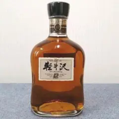 メルシャン　軽井沢12年　700ml40%　古酒未開栓　箱なし メルシャン 軽井沢12年 700ml40% 古酒未開栓 箱なし（2025年最新