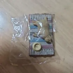 地球屋 ミニチュア コレクション おやすみムーン