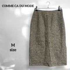 Item thumbnail for item 9bbe866b-5f67-4c89-b660-ec0db9097c70