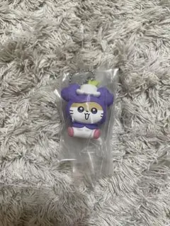 TWICE LOVELYS サンリオコラボガチャガチャ