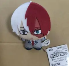 Item thumbnail for item d70314a9-a990-46a7-b91f-f6dfb811454b