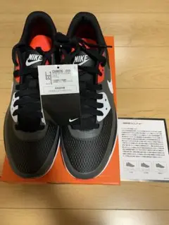 NIKE AIRMAX90 G ゴルフ ナイキ エアマックス