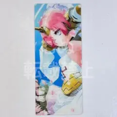 FGO 最終再臨展 編成画面風カード バーサーカー フランケンシュタイン ③