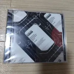 MY FIRST STORY 最終回 STORY CD + DVD