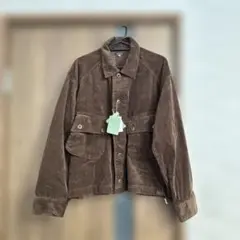 Item thumbnail for item 67c273e5-767e-4d20-b121-0df4791f0dac