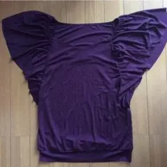 ストロベリーフィールズ　美品