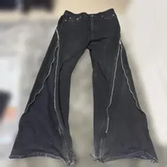 Item thumbnail for item d3a14e13-6b84-469e-85b1-dee930fa9944