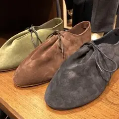 Item thumbnail for item 90b1068d-1c8b-4314-a3da-fd057860ef66