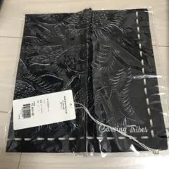 Carving Tribes カービングトライブス　バンダナ　新品未使用