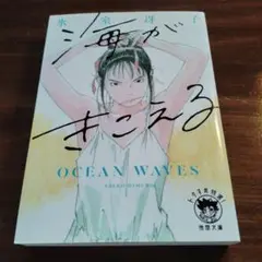 海がきこえる 〈新装版〉