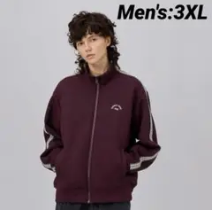 Item thumbnail for item 2f6fbdfa-d986-4053-92a3-23140c95b0ea