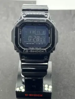 2025年最新】gw-m5610bbの人気アイテム - メルカリ