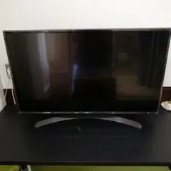 2025年最新】lg 43uj630aの人気アイテム - メルカリ