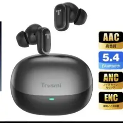 Item thumbnail for item 2bf962e8-f960-4614-9734-a366505b3d9f