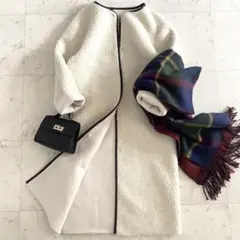 Item thumbnail for item e0b349a2-ce17-4fc3-8fa4-b49e4e440559