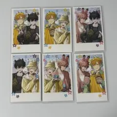 Item thumbnail for item b41a21c9-d430-47e0-9da4-a42ad167788b