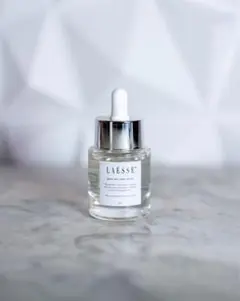 ラエッセ美容液 LAESSE ヒト幹細胞 美容液 | Skin care product