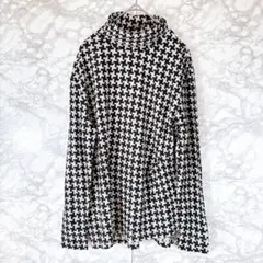 Item thumbnail for item f46725f9-d547-4764-bf6d-979d7a5f191d