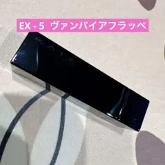 Item thumbnail for item c59c56a9-2654-43ec-ba1a-8698f759d388