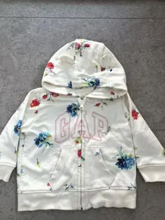 Item thumbnail for item b18bc515-cdbe-4eb8-8e11-67703beaf489