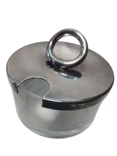 Item thumbnail for item 2d387d02-1dd4-4be9-9ca2-5b589d28b0cf