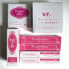 Item thumbnail for item 7efdf692-b424-4e65-94b4-add4ee3d5b10