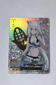 2025年最新】白上フブキ Summer SPの人気アイテム - メルカリ