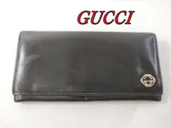 Item thumbnail for item a5a112ad-4309-4c26-a696-8e610e9cead7