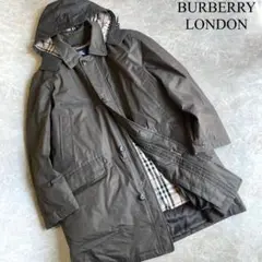 Item thumbnail for item 9b80ddc4-4678-4540-8209-5e46f6dca21b