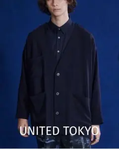 Item thumbnail for item 5f2002a3-86e7-4bbc-8793-200f285f8cb0