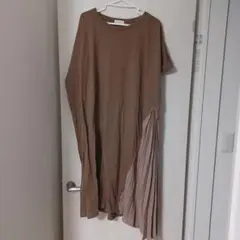 Item thumbnail for item f2407006-abcc-442d-a8c1-1c00f1428d3d