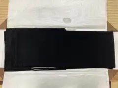 喪服 着物 春秋冬用 正絹 高級品【値下げ】