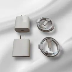 Item thumbnail for item b1b41808-c6c5-440d-b402-5f888dfcede1