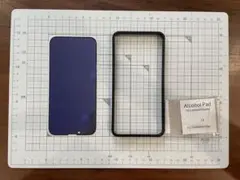Item thumbnail for item e4b66c6d-0f41-407e-bb34-34eebf1fdd30