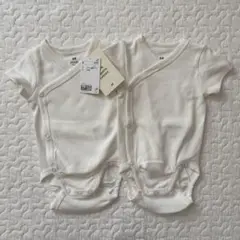 Item thumbnail for item bb1bd4f8-3c54-4367-926b-6009167ba2a8