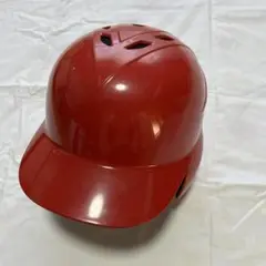 中古ローリングス(Rawlings)　7つセット　両耳少年野球ヘルメット中古 楽天市場】あす楽 ローリングス 野球用 硬式用 ヘルメット 顎