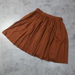 Item thumbnail for item d06a3967-55a3-446c-a0ca-9346e6d918a1