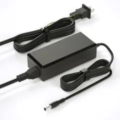 値下げしました!VHBW 12V 5A ACアダプター 60W