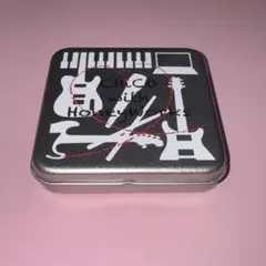 Item thumbnail for item 45174dce-8ba3-43f6-b615-fbb81b4e31bb