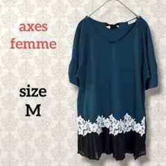 Item thumbnail for item 83599acb-d149-4ca9-b607-232f663b5acb