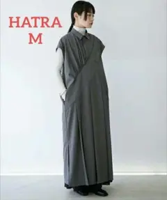 Item thumbnail for item 8161e2d5-2e81-49b4-880f-e754a4d7b9df