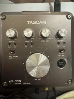 Item thumbnail for item 30744938-fb01-4882-8dbd-a50cb867b1f6