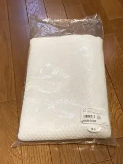 トルースリーパー　セブンスピロー　アウターカバー シングル