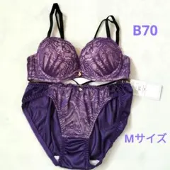 Item thumbnail for item 74bc0bc7-5b3f-4c9b-b402-db2277df7914