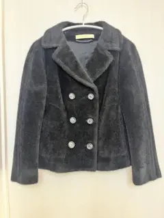 Item thumbnail for item 908dc30e-0e08-43ca-8a9c-2fab20a93293