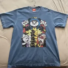 KYOO POKE くろこTシャツ M